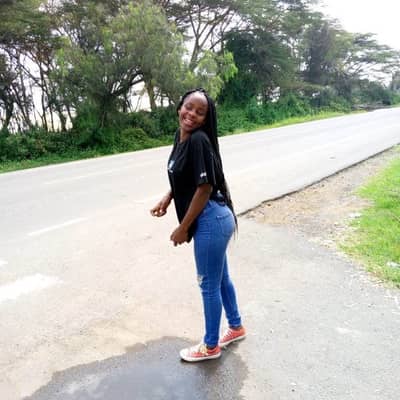 Risper
