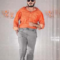 Mehedi