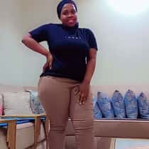 shukran shuk