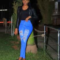 polyn