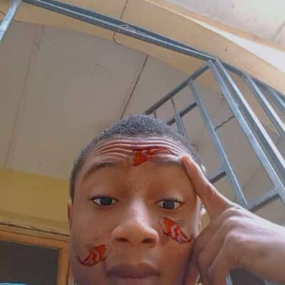 abisoyeempire