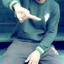 Nosa