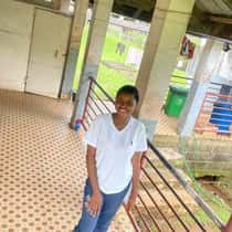 Agbor