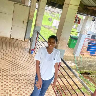 Agbor