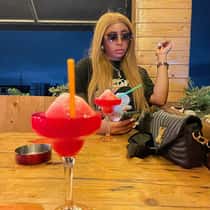 Amarachi
