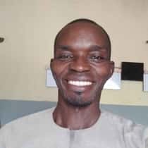 blessed efe