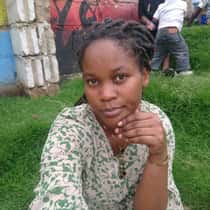 ester