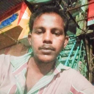 karam