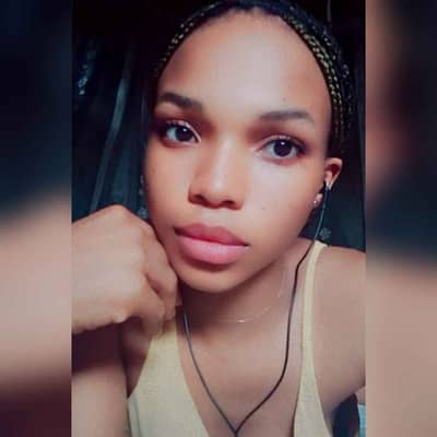 Slimtreasure