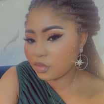 prettyisi