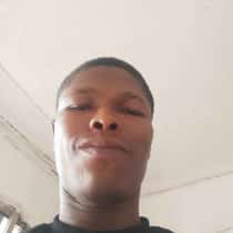 babagbeng406
