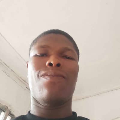 babagbeng406