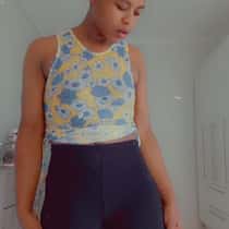Kimberly