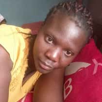 lrene bahati