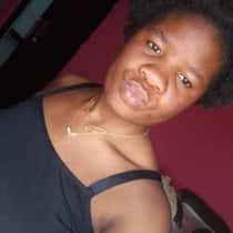 febby ntebetela