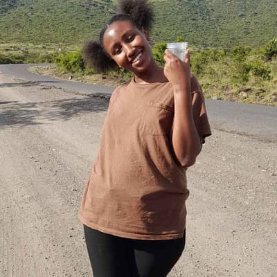 Mwendwa