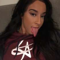 Angellarcroft
