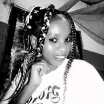 Eunice