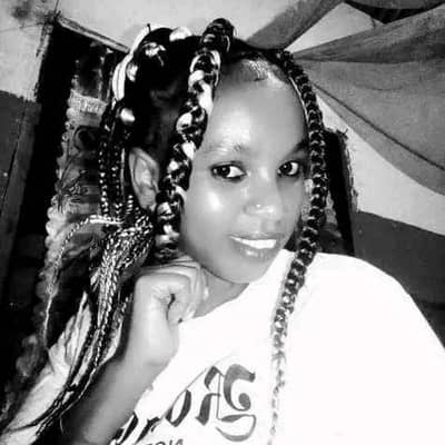 Eunice