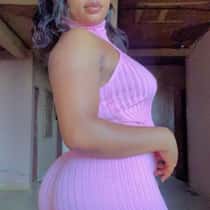 Brenda
