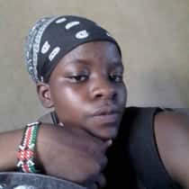 Daizy