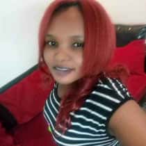 piurity