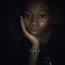 Sandra chisom