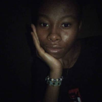 Sandra chisom