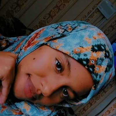 Sumeya