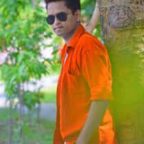 Rahul27