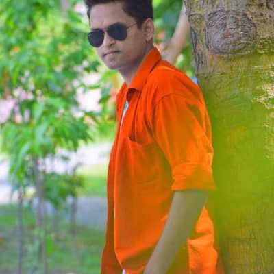 Rahul27