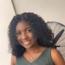 Obaapa