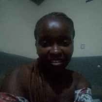 happy
