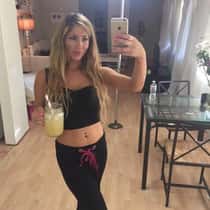 Amber