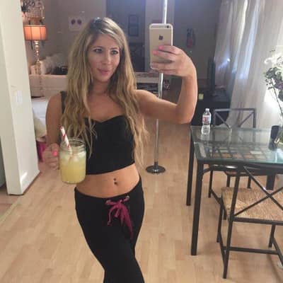 Amber