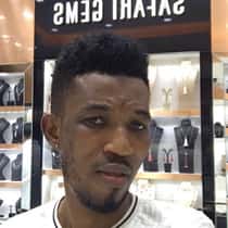 Lanre