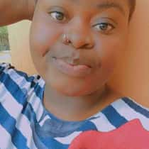 mwanaa