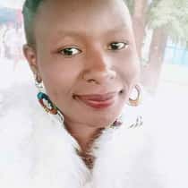 magnolia njeri