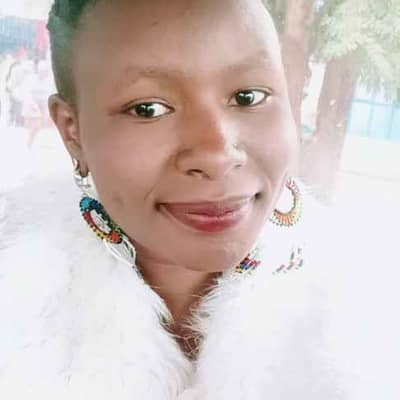 magnolia njeri