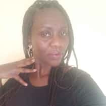 Christine