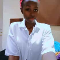vianne