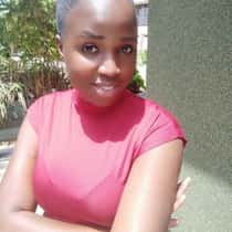 teanne