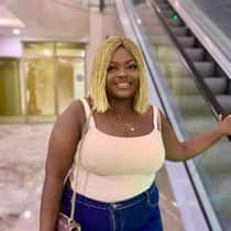 FUNMI