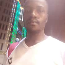 Jacob