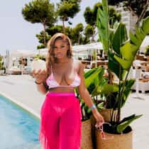 Tanisha