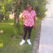 nims