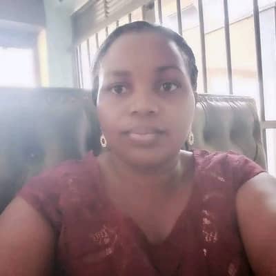 Mukunde