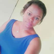 Dorine Akoth Rodgers