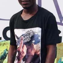 Josh