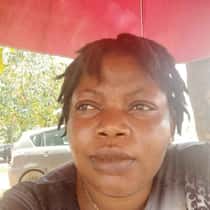 Assumpta